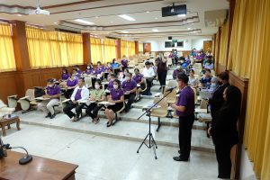 369298982_854431732971199_8102326373066218763_n