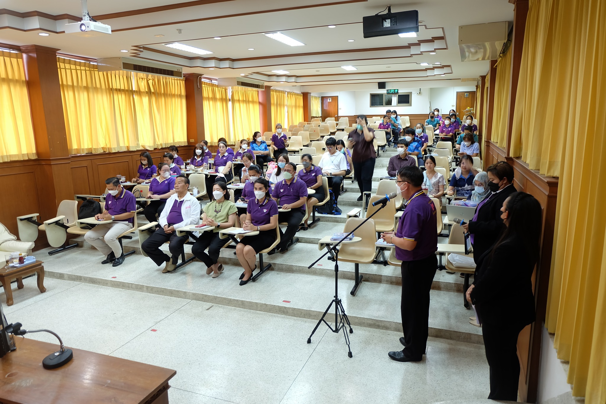 369298982_854431732971199_8102326373066218763_n