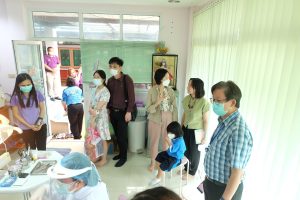 369851543_854430429637996_5636536482419451028_n