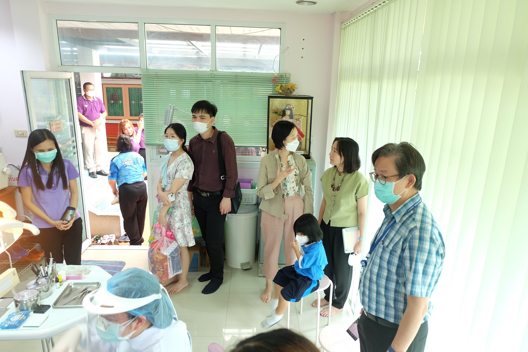 369851543_854430429637996_5636536482419451028_n