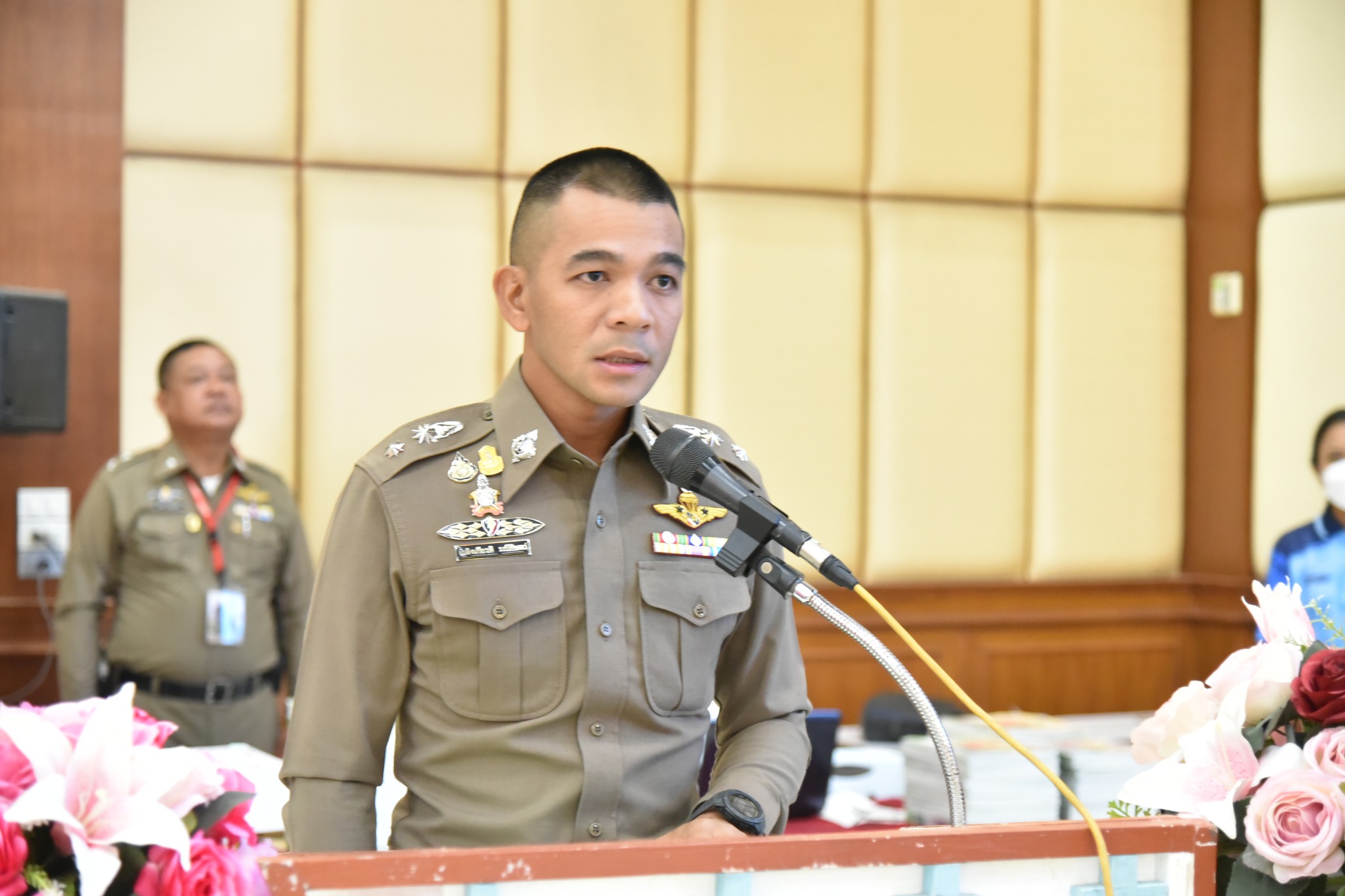 369871852_854557172958655_7815415276850898828_n