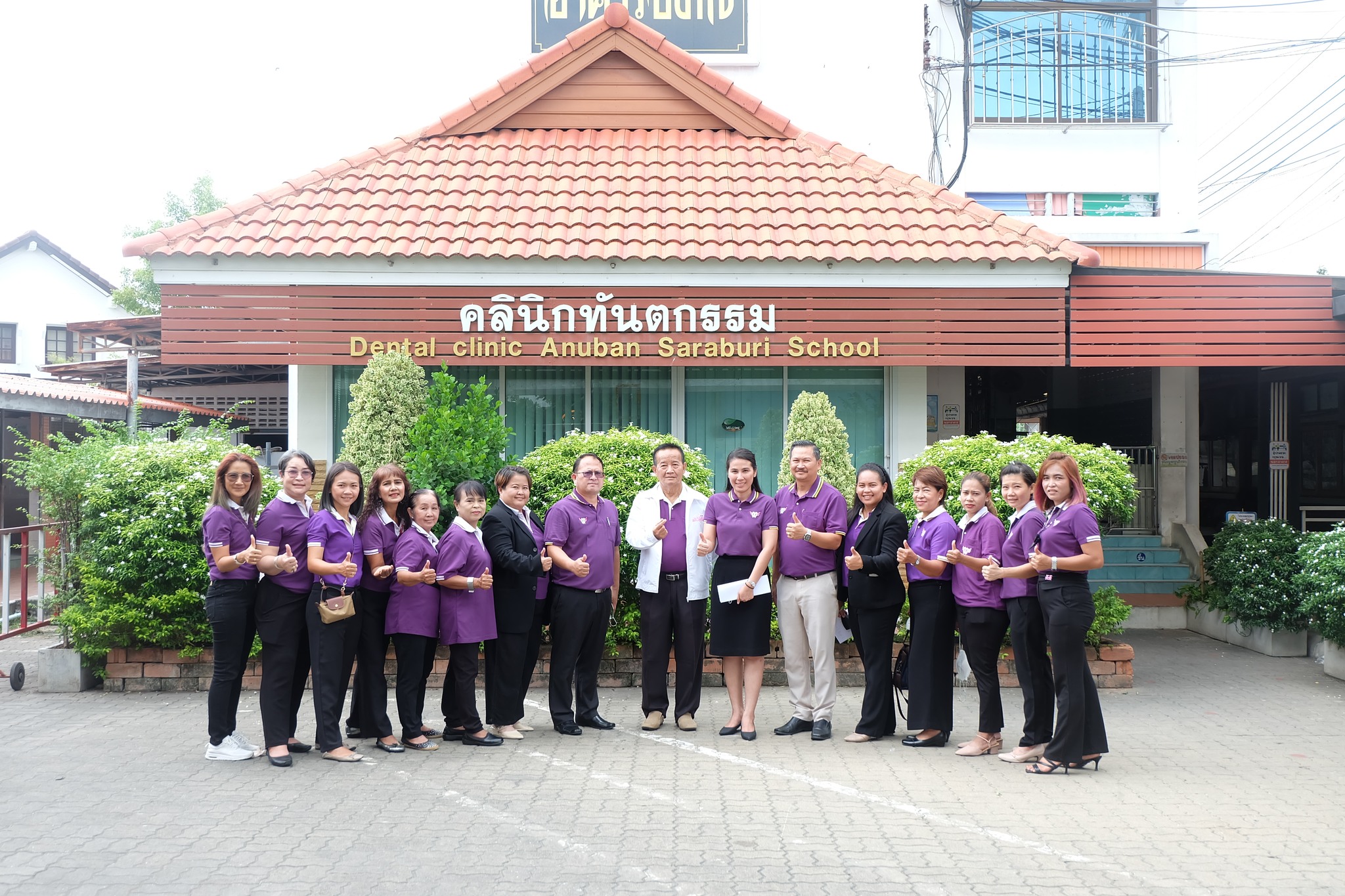 369906581_854430702971302_3682673306788764547_n