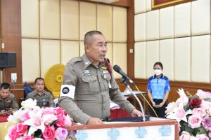 369907995_854559896291716_5650926195218192899_n