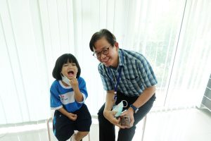 369996252_854430892971283_1053610601065505639_n