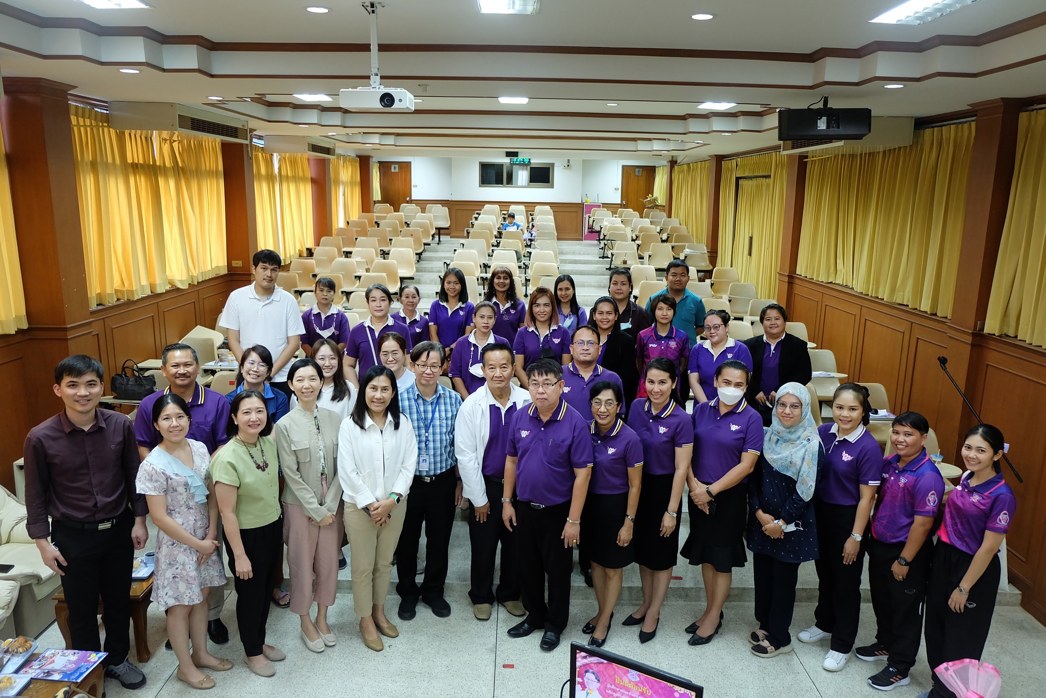 369998707_854432186304487_2434441145959965799_n