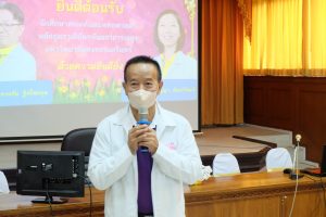 370006279_854430389638000_844001452087450034_n