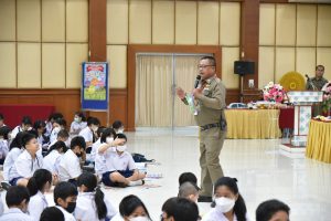 370071747_854558162958556_3540668203757947572_n