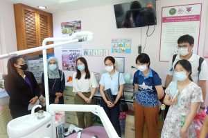 370168084_854431442971228_1377689883051699449_n