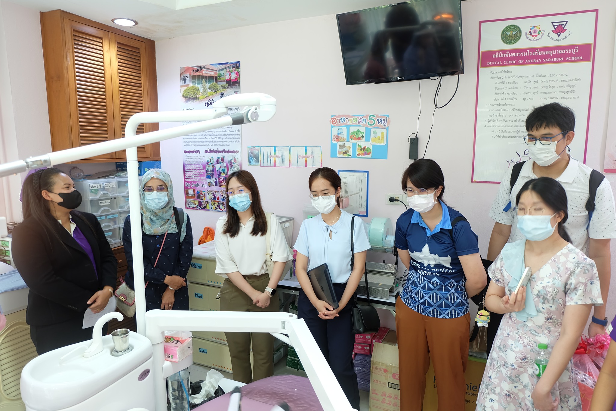 370168084_854431442971228_1377689883051699449_n