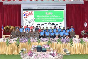 370174658_854558829625156_4793525639900679956_n