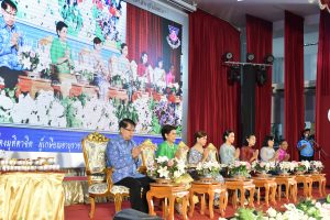 385864125_879570503790655_6088894409134258825_n