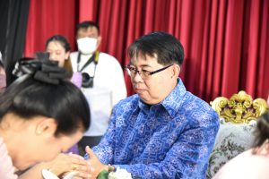 385875388_879570433790662_3369583121216737919_n