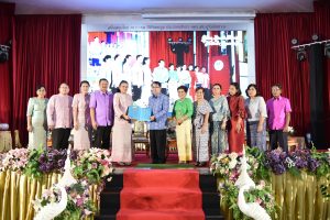 385899826_879570590457313_642448055694587680_n