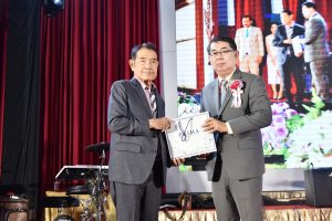 386318485_879613973786308_5700159892246768797_n