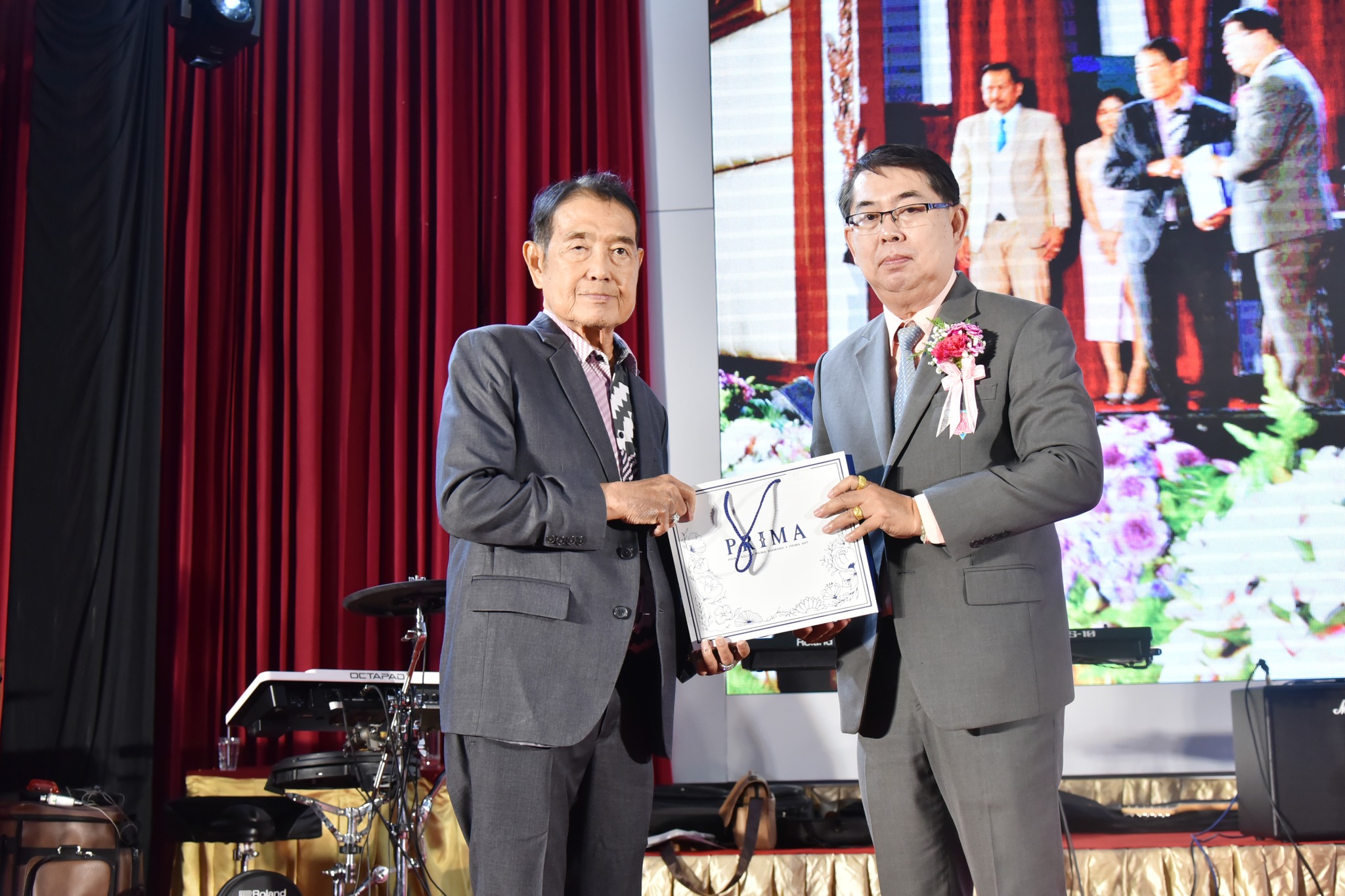 386318485_879613973786308_5700159892246768797_n