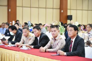 387060367_882742120140160_6760768998842223443_n