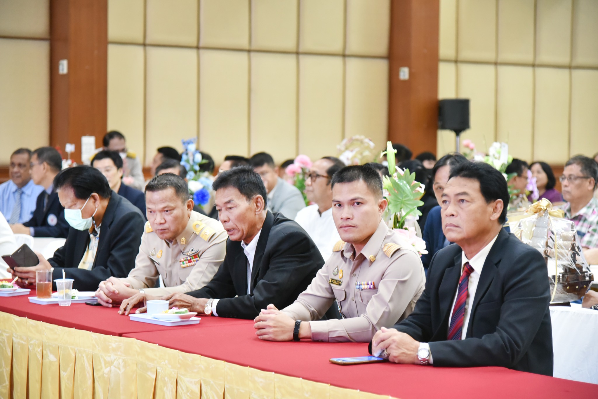 387060367_882742120140160_6760768998842223443_n