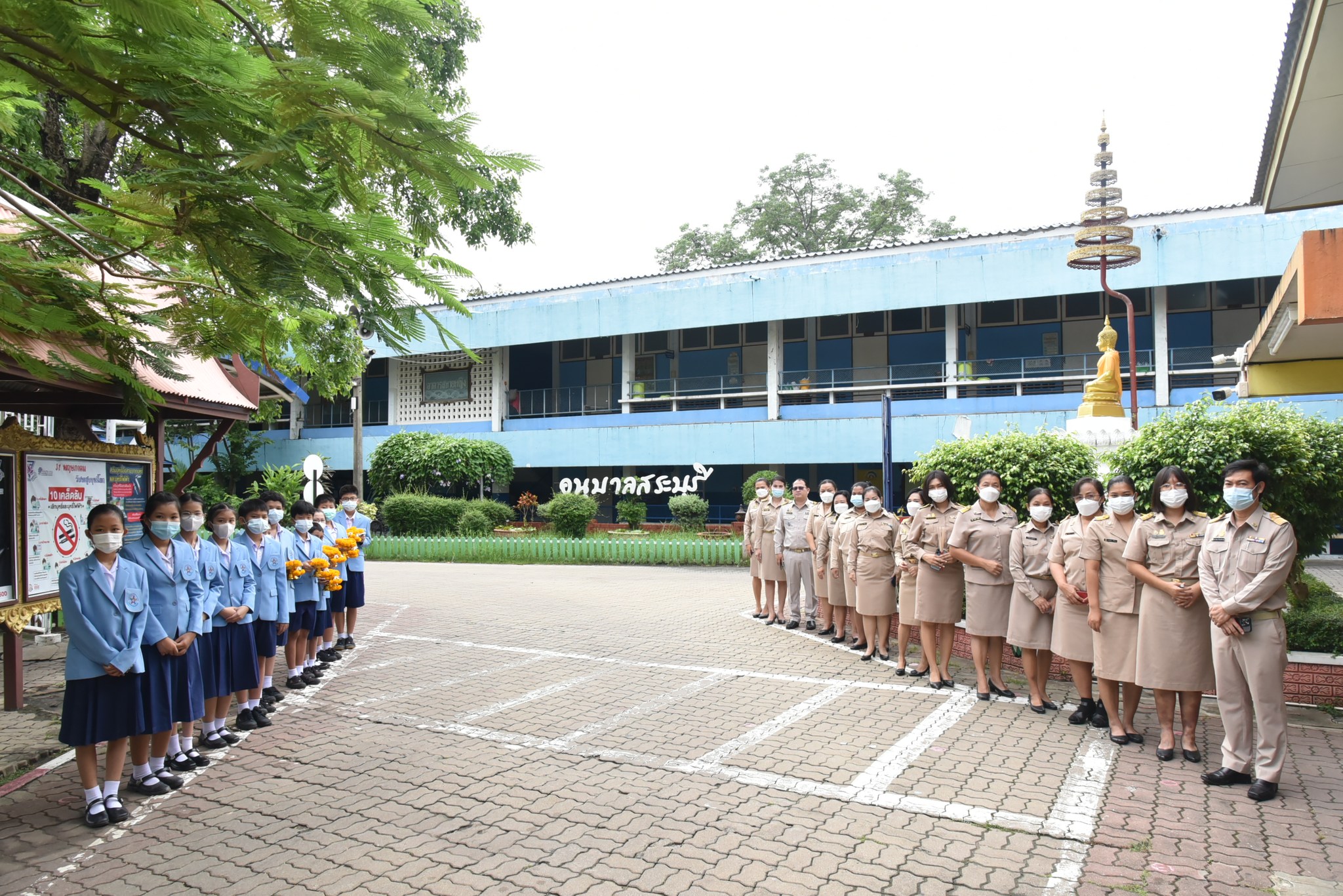 387063687_882740080140364_4799108203538291645_n