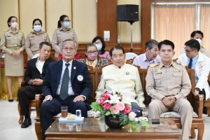 387067572_882741850140187_2798345380719920570_n