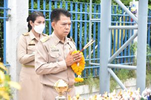 387068318_882740363473669_8159691007078558401_n