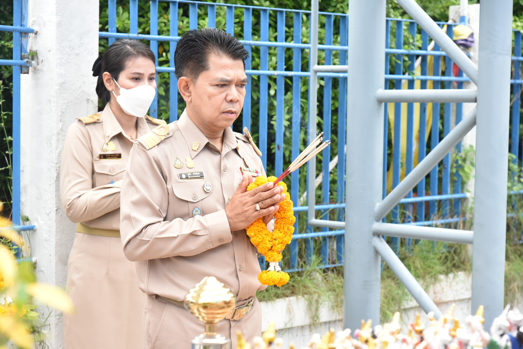 387068318_882740363473669_8159691007078558401_n