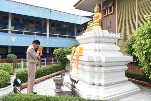 387743832_882739886807050_6407826615580616579_n