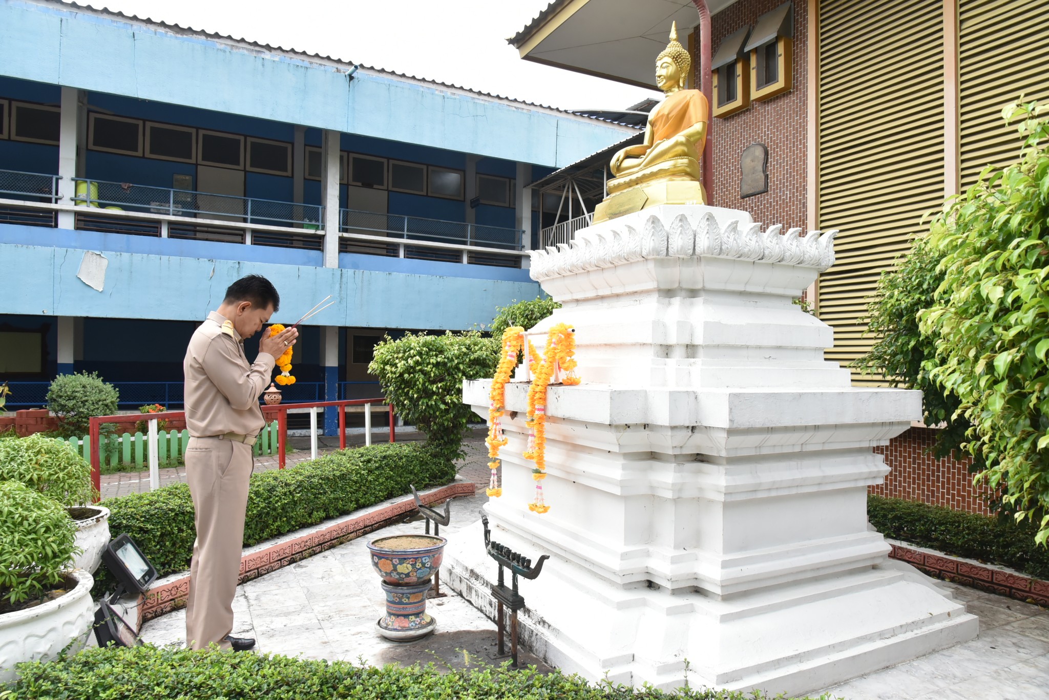 387743832_882739886807050_6407826615580616579_n