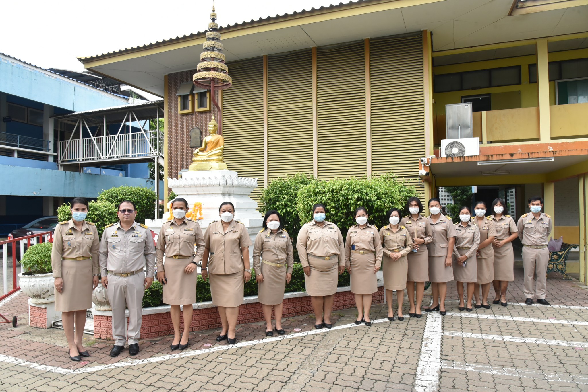 387744094_882740043473701_8025752742905679244_n