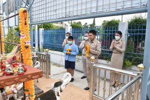 387746141_882740403473665_310715029199334629_n