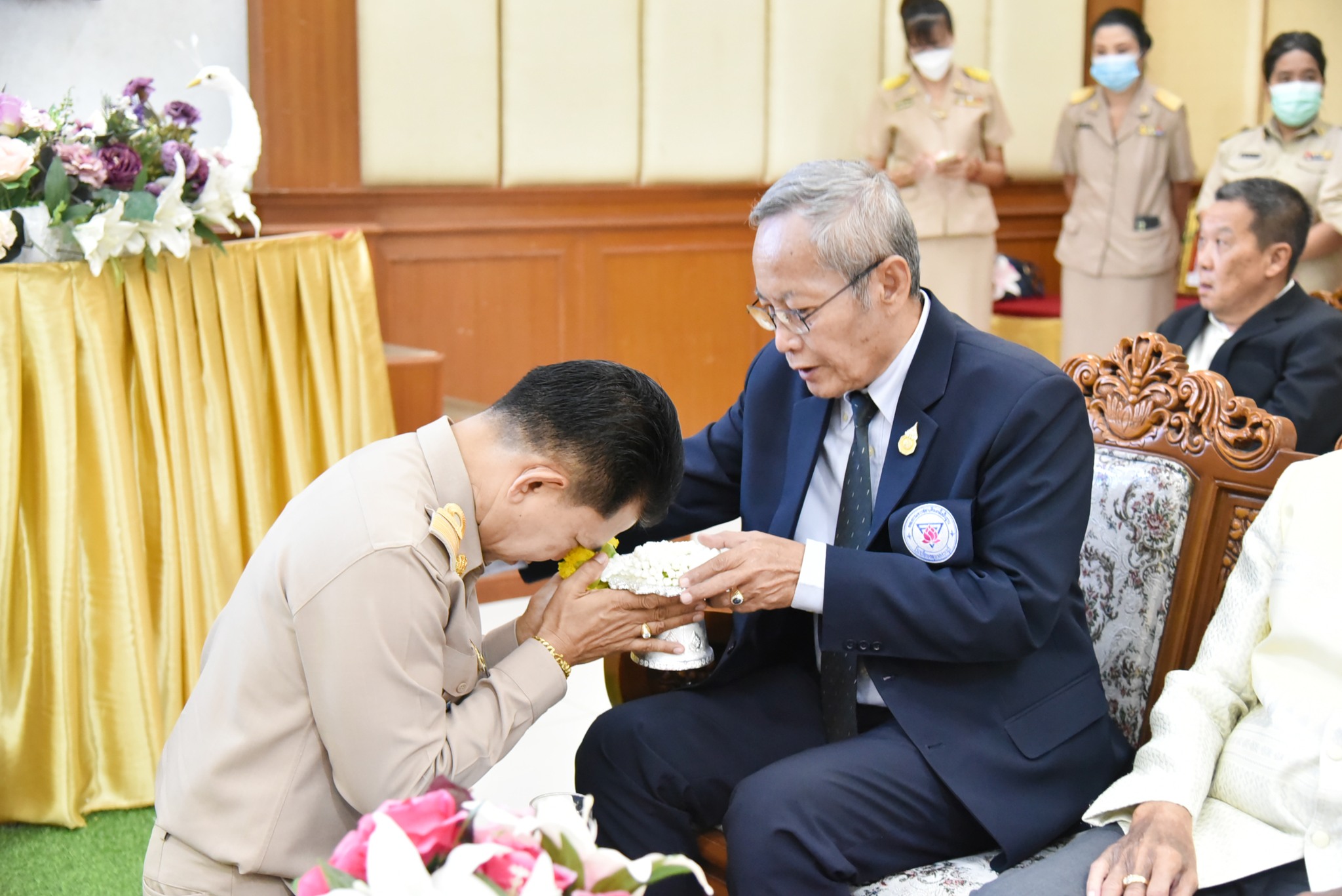 387806165_882742440140128_5917235543190280186_n