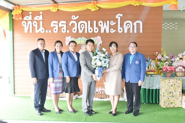 387838406_885534203194285_1698124430836517003_n