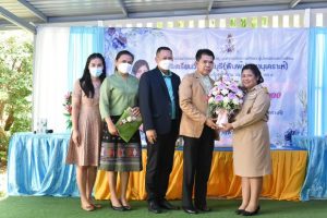 391321284_885535749860797_5796019904636672297_n