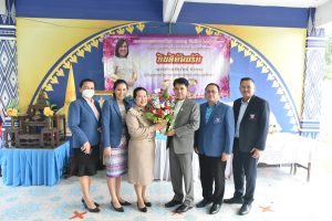 391610722_885534979860874_7200663598130538127_n