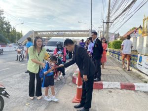 396524666_897232702024435_6666562111223127643_n