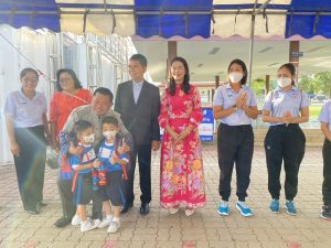 396724352_897232595357779_4444843555054870480_n