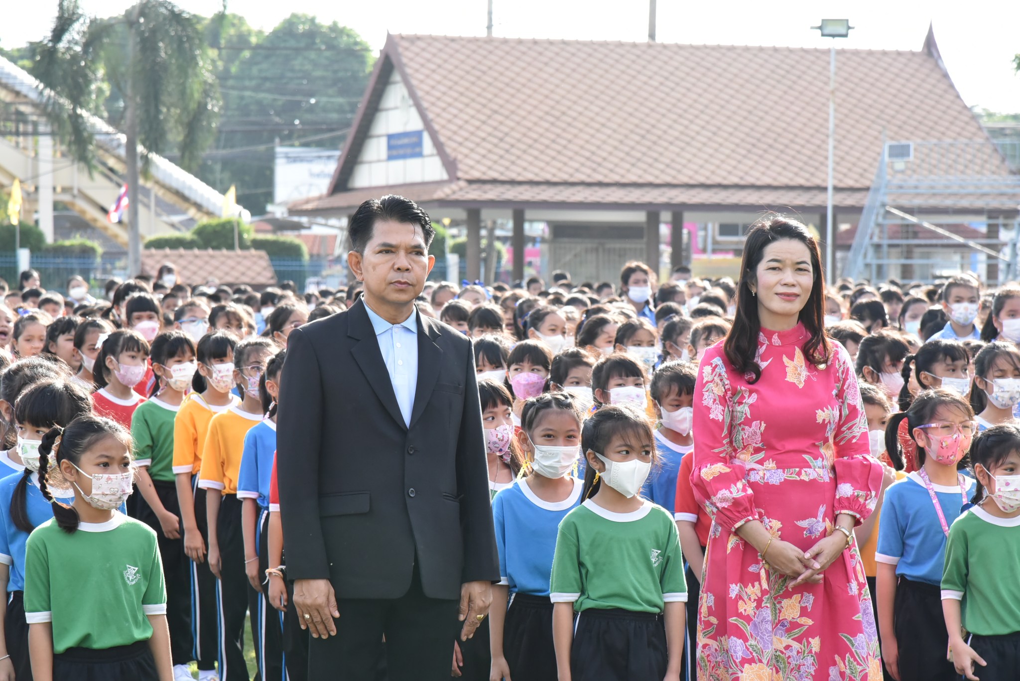 396729019_897233855357653_4986650525097192624_n