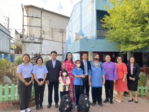 396835513_897233025357736_4576366807570079482_n