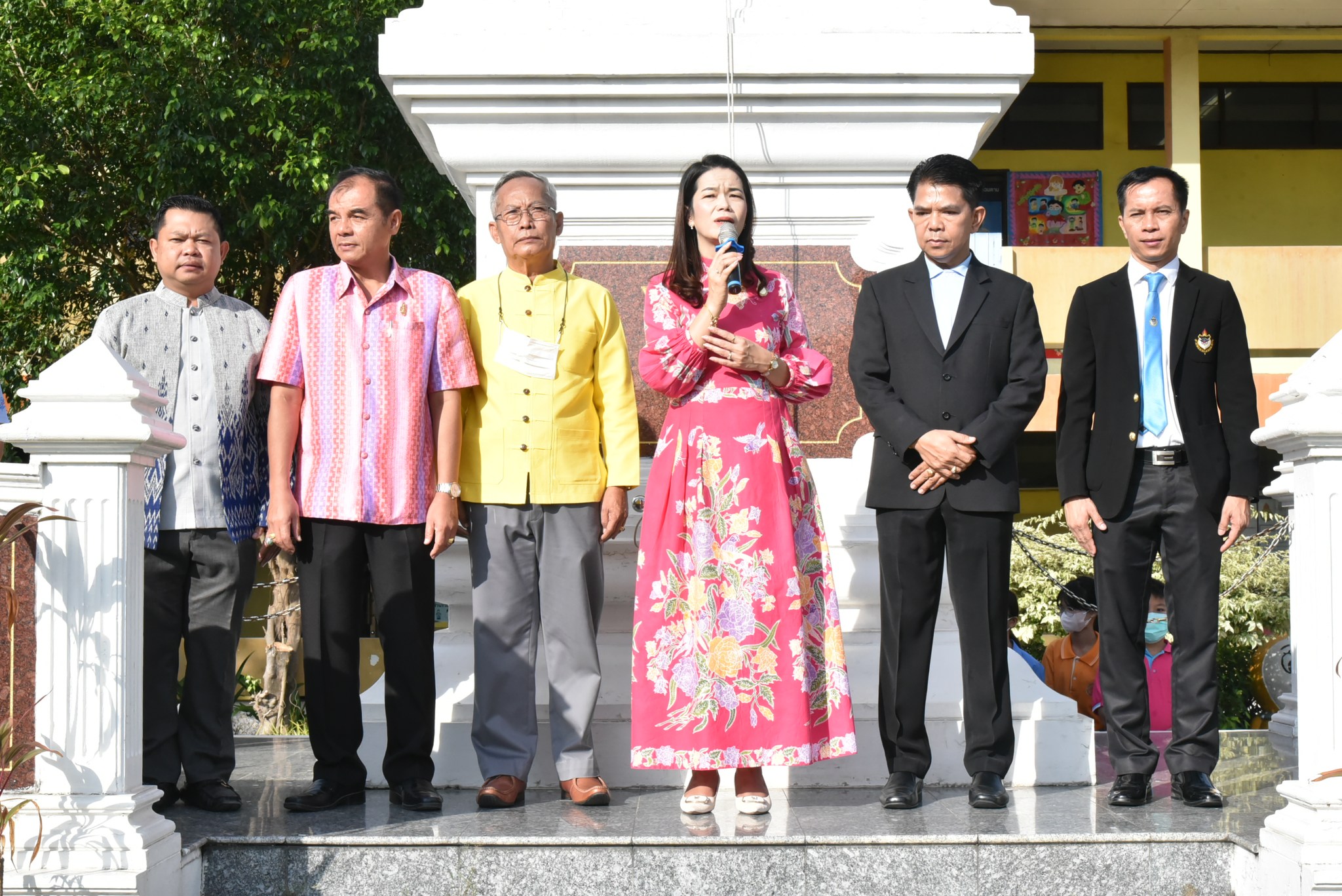 396885990_897234108690961_4493260030778442652_n