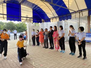 396891449_897232585357780_1369018258334422305_n