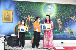 397335256_897234658690906_814320686344297601_n