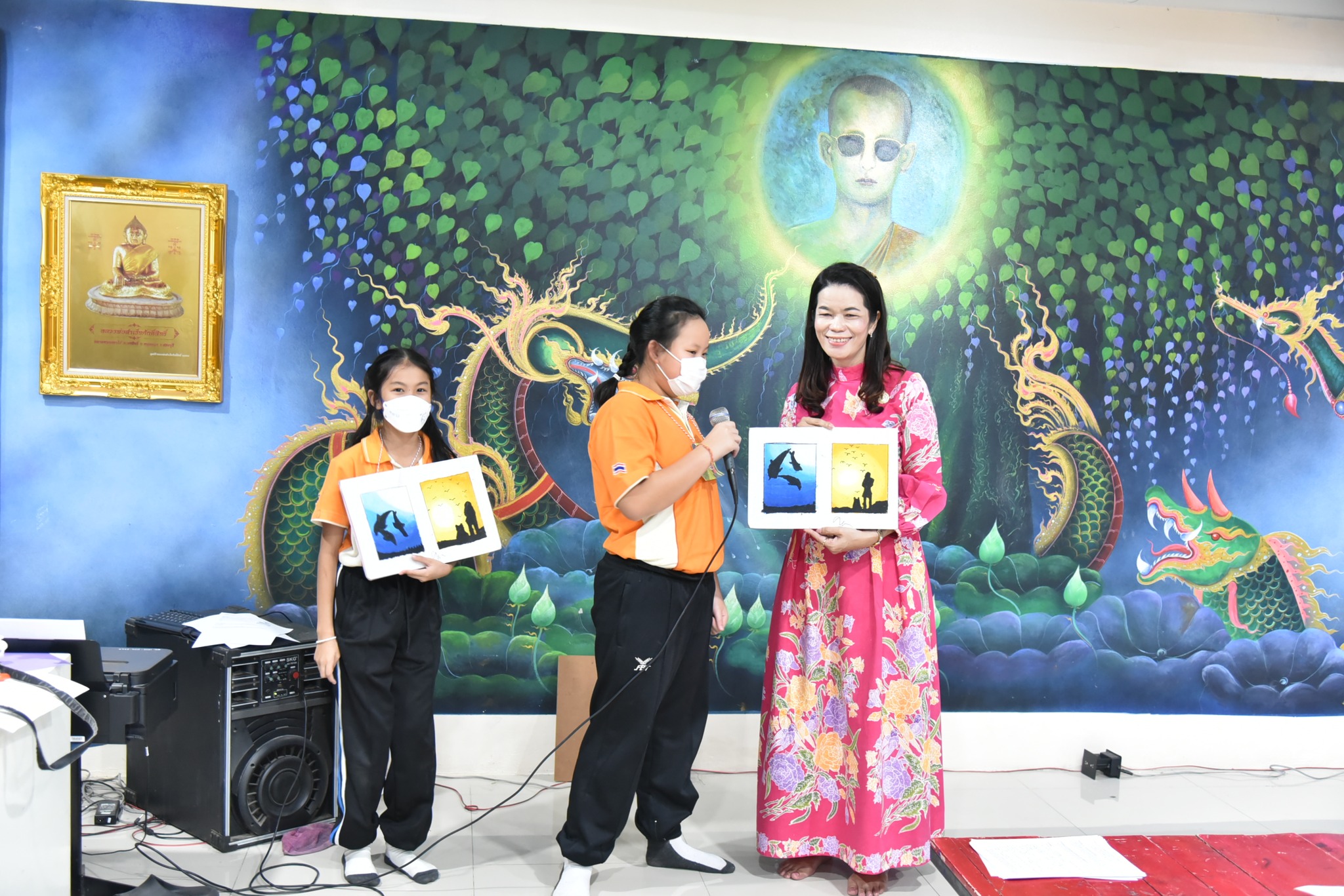 397335256_897234658690906_814320686344297601_n