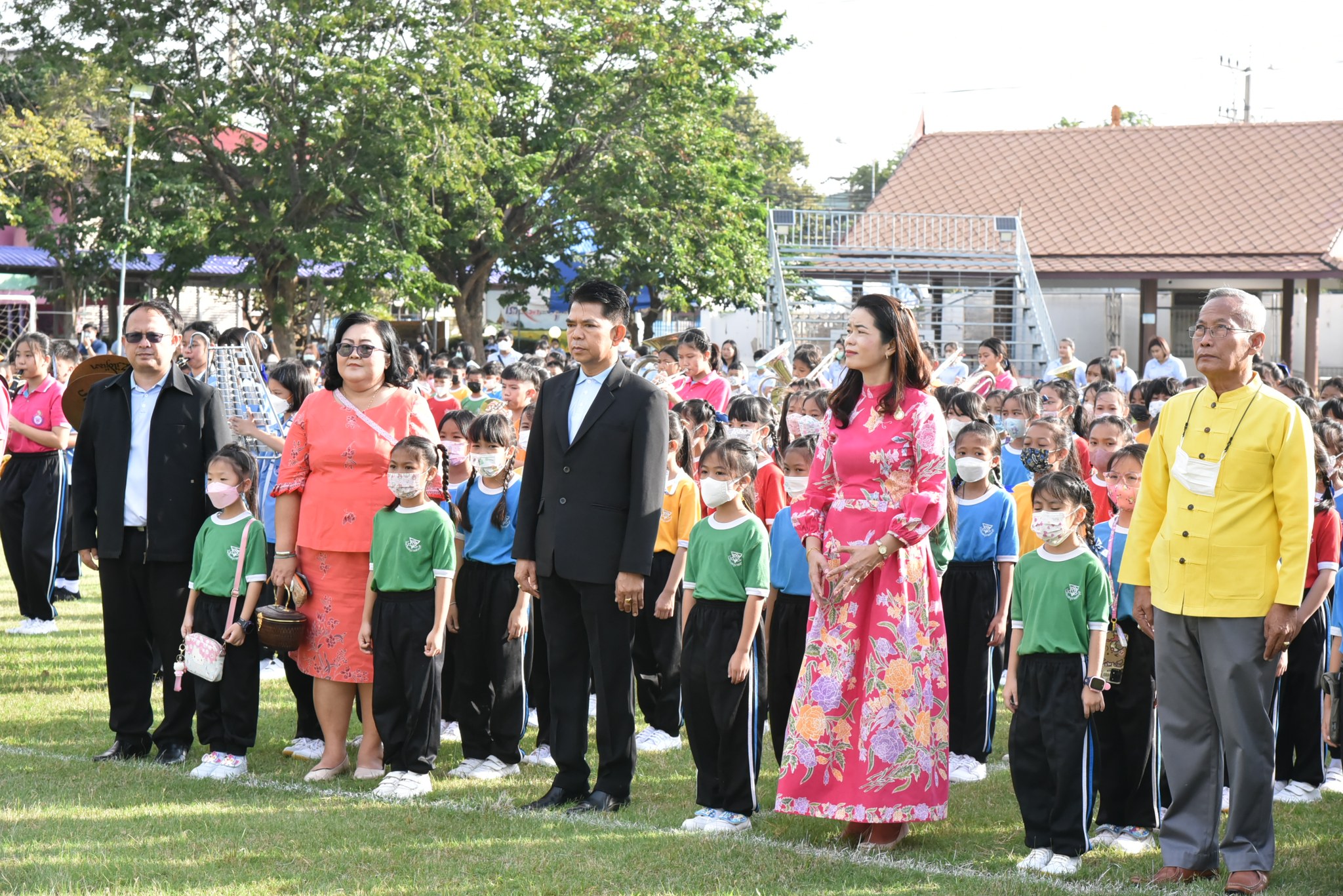 397344408_897233915357647_590036392522676948_n