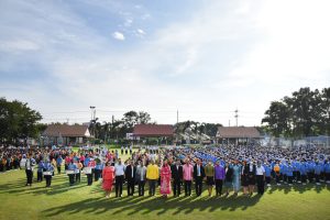 397439460_897234255357613_6411042882958095539_n