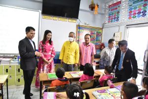 398160939_897234558690916_2200141593922234194_n