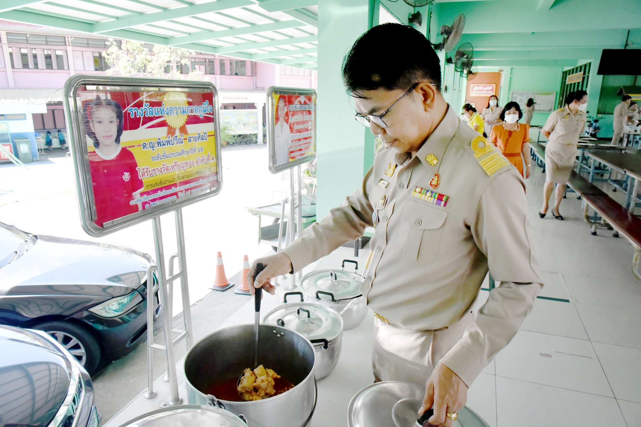 399365069_900225511725154_5294203953129090779_n