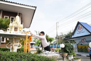 399391199_901866358227736_7357560546042383619_n