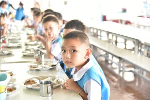 399406529_900225231725182_5787721218864302654_n