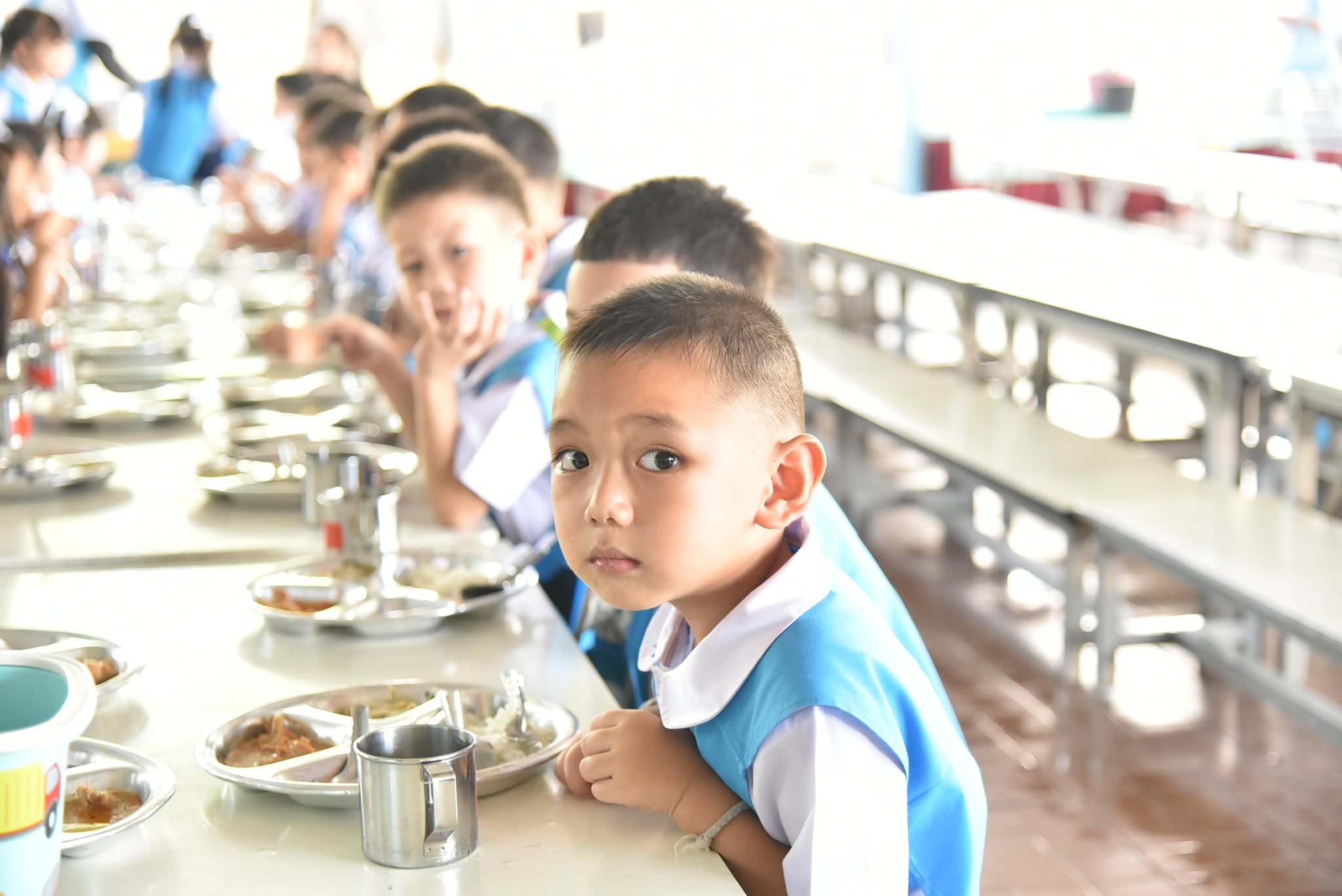 399406529_900225231725182_5787721218864302654_n