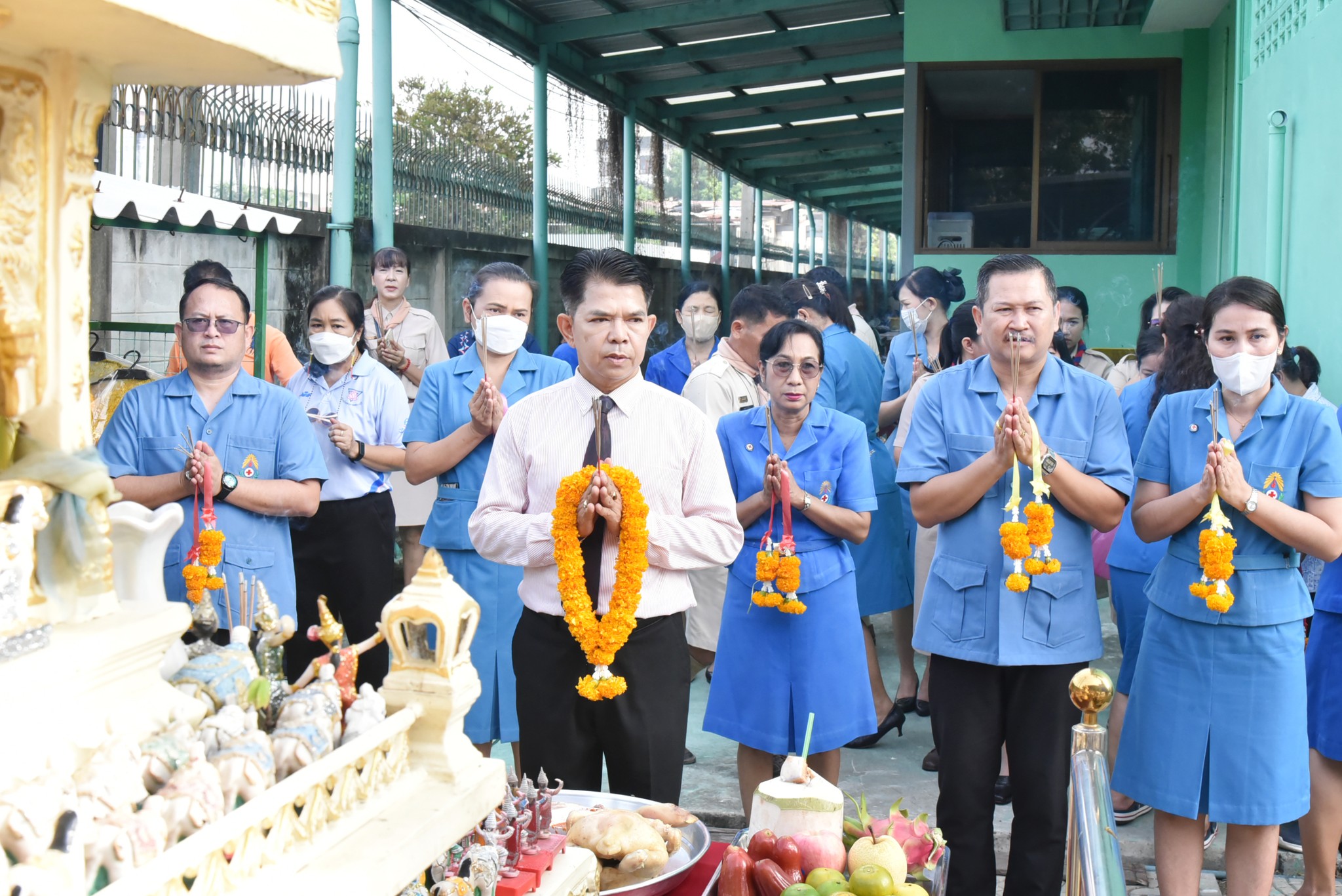 399407320_901866438227728_771220683631857297_n