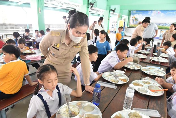 399420456_900225935058445_1363293798972718815_n